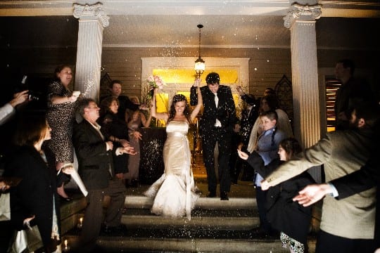 cjs_nashville_garden_wedding_harp-mowry21