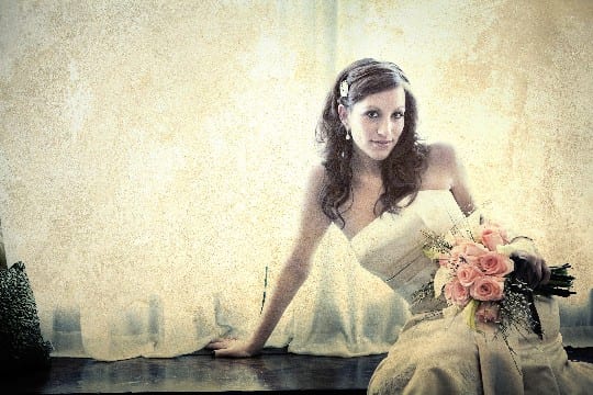 cjs_nashville_garden_wedding_harp-mowry3
