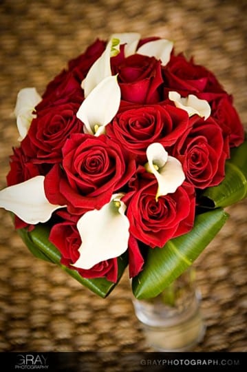 garden_wedding_alexis1