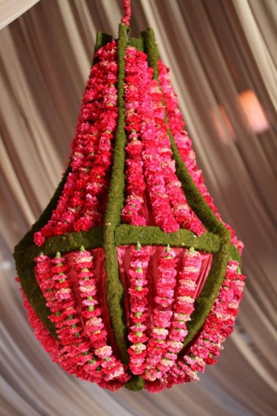 CJ's Off the Square, Garden Wedding and Event Venue, Colorful Wedding CJ's Off the Square, Garden Wedding and Event Venue, Colorful Inspiration 2