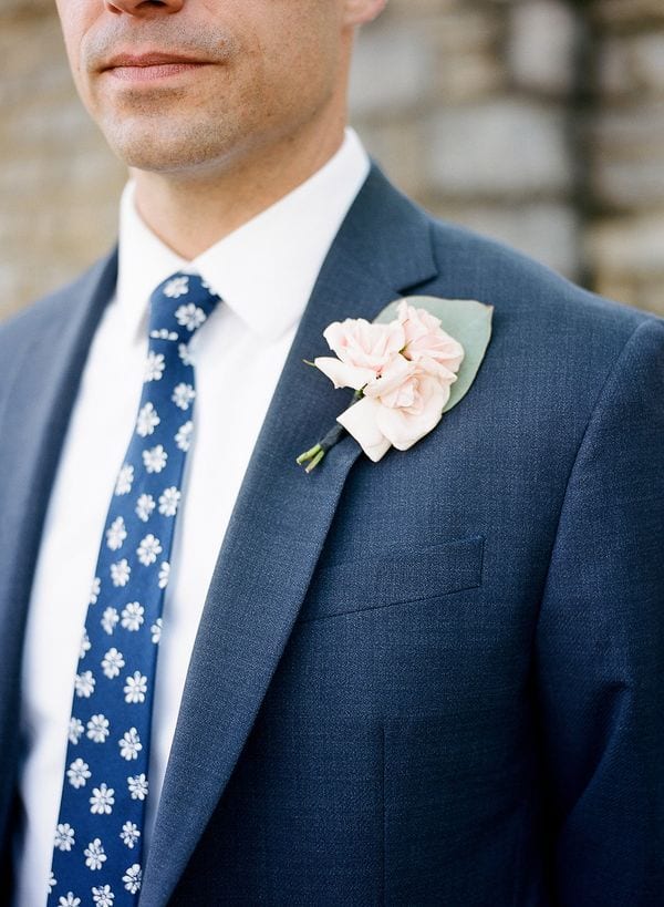 Southern Spring Brunch Wedding | May 22 at CJ's Off the Square ...