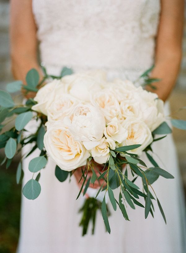 Southern Spring Brunch Wedding | May 22 at CJ's Off the Square ...