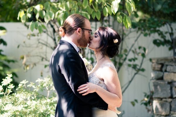 organic-luxe-wedding-cjs-off-the-square-nashville-tn-elina-and-dan-13