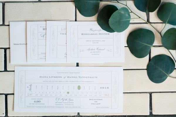 organic-luxe-wedding-cjs-off-the-square-nashville-tn-elina-and-dan-6