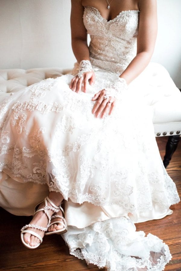 Vintage Gatsby Glamour April 22 At Cj S Of The Square