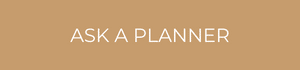 Ask a planner button