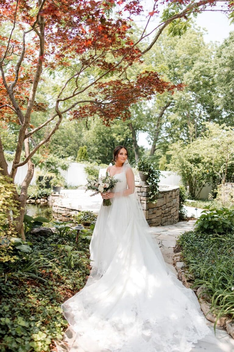 A Love Story in Historic Downtown Franklin May 27 Nashville Outdoor