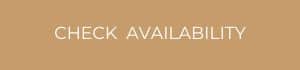 check availability for small ceremony at CJ's Off the Square
