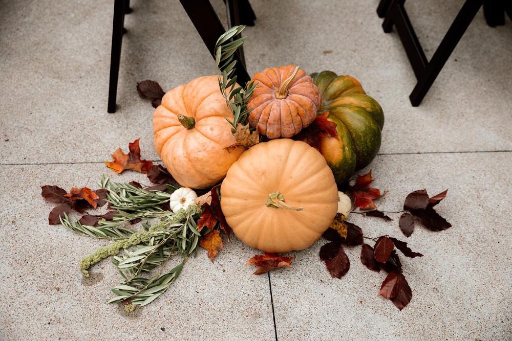 Nashville Garden Wedding + Event Venue | CJ's Off the Square