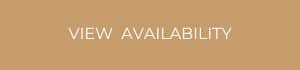 availability for nashville wedding venue CJ's Off the square