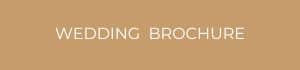 wedding brochure button for CJ's Off the Square