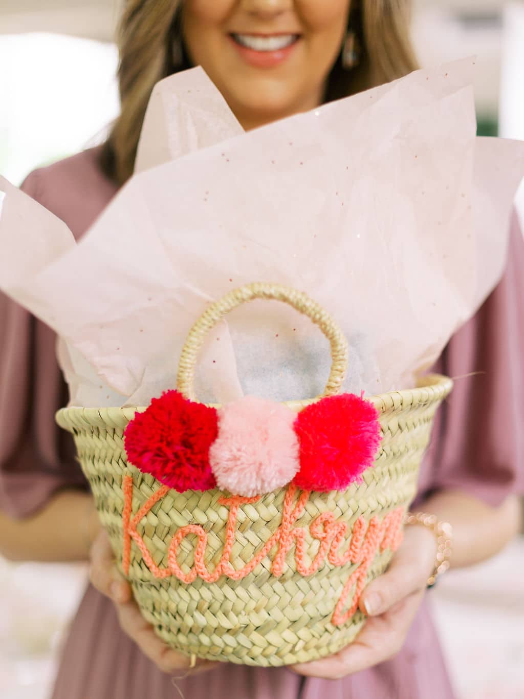 Nashville Garden Wedding + Event Venue | CJ's Off the Square