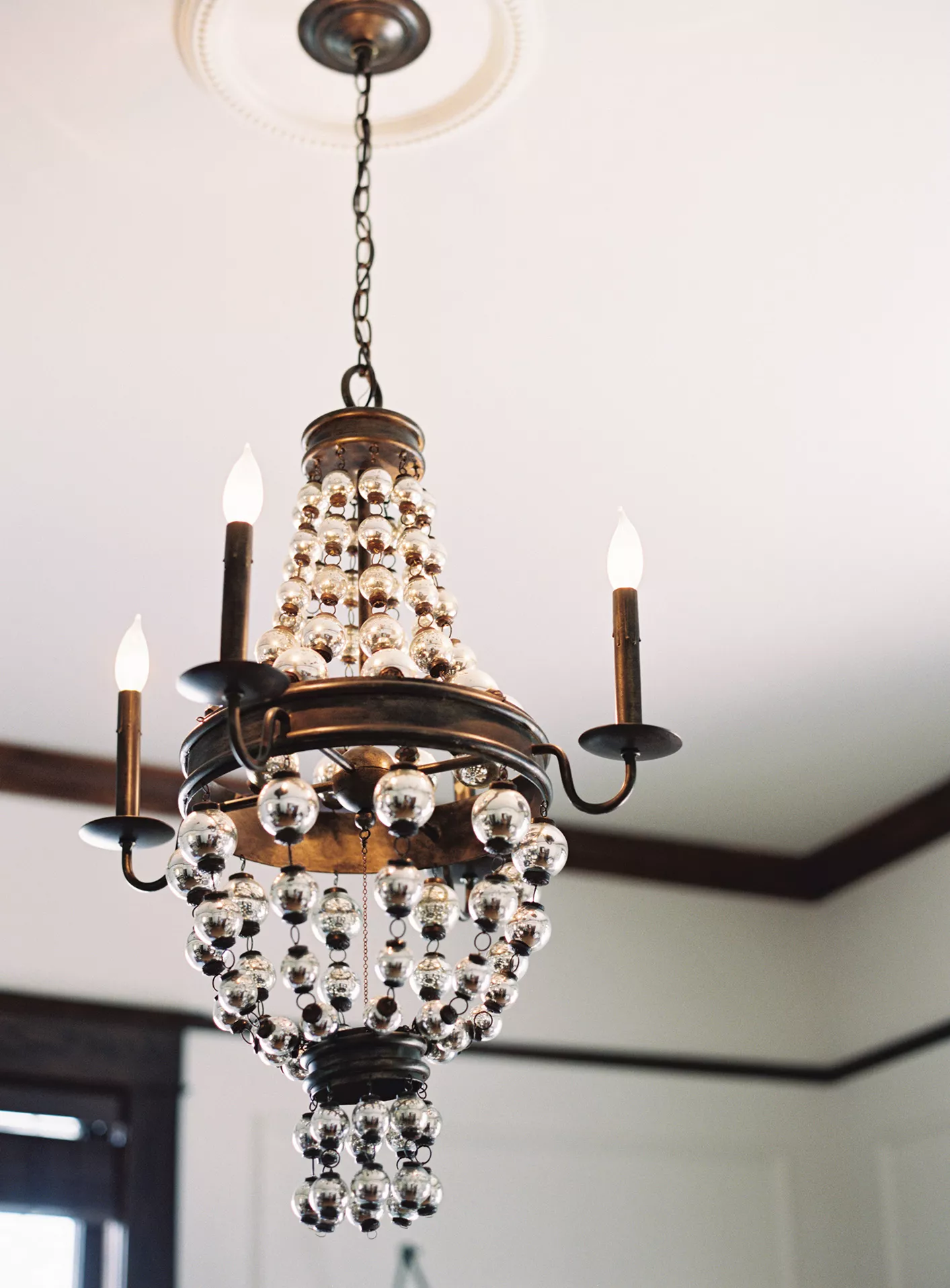 Nashville Garden Wedding + Event Venue | CJ's Off the Square
