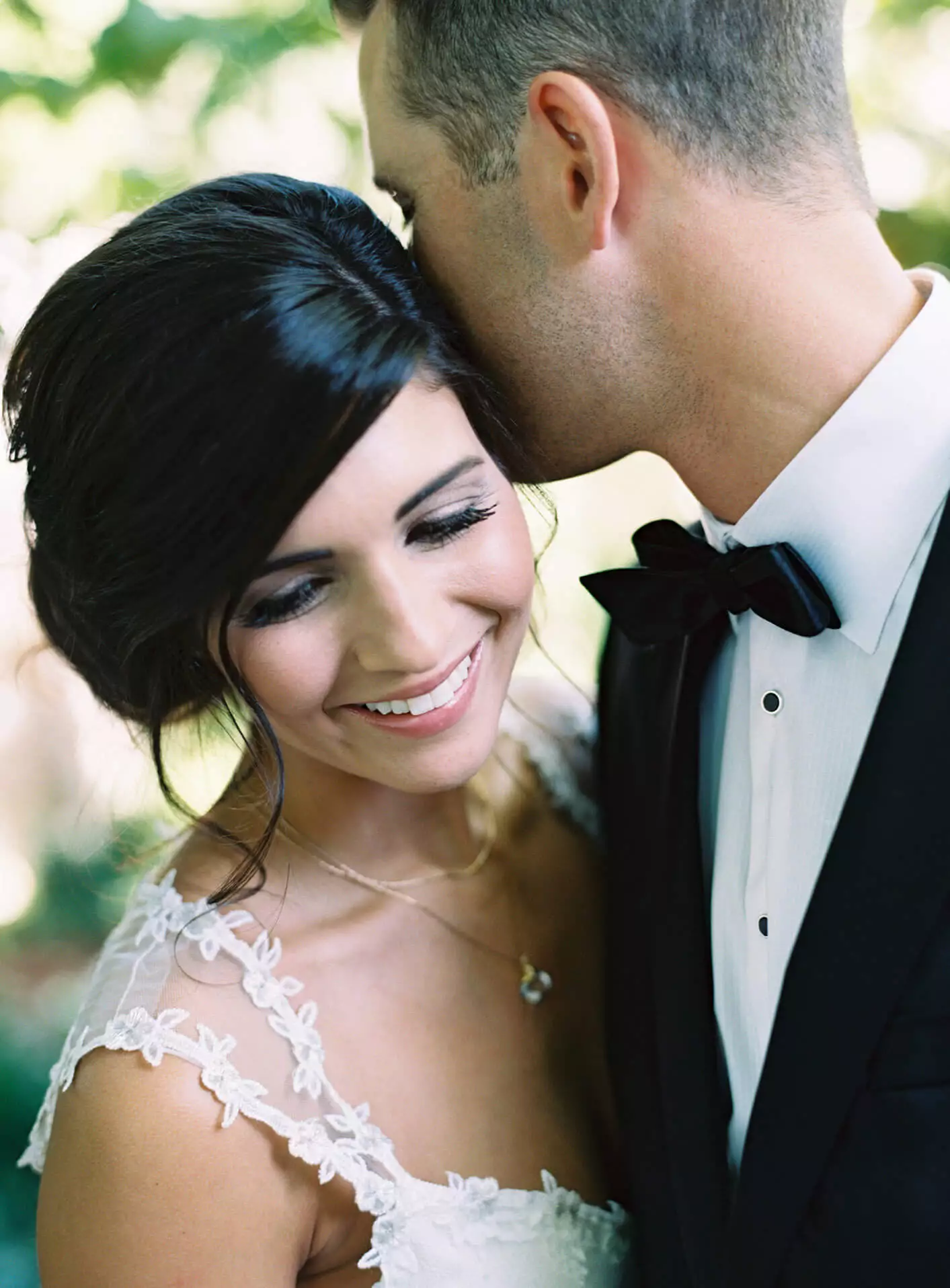 Nashville Garden Wedding + Event Venue | CJ's Off the Square