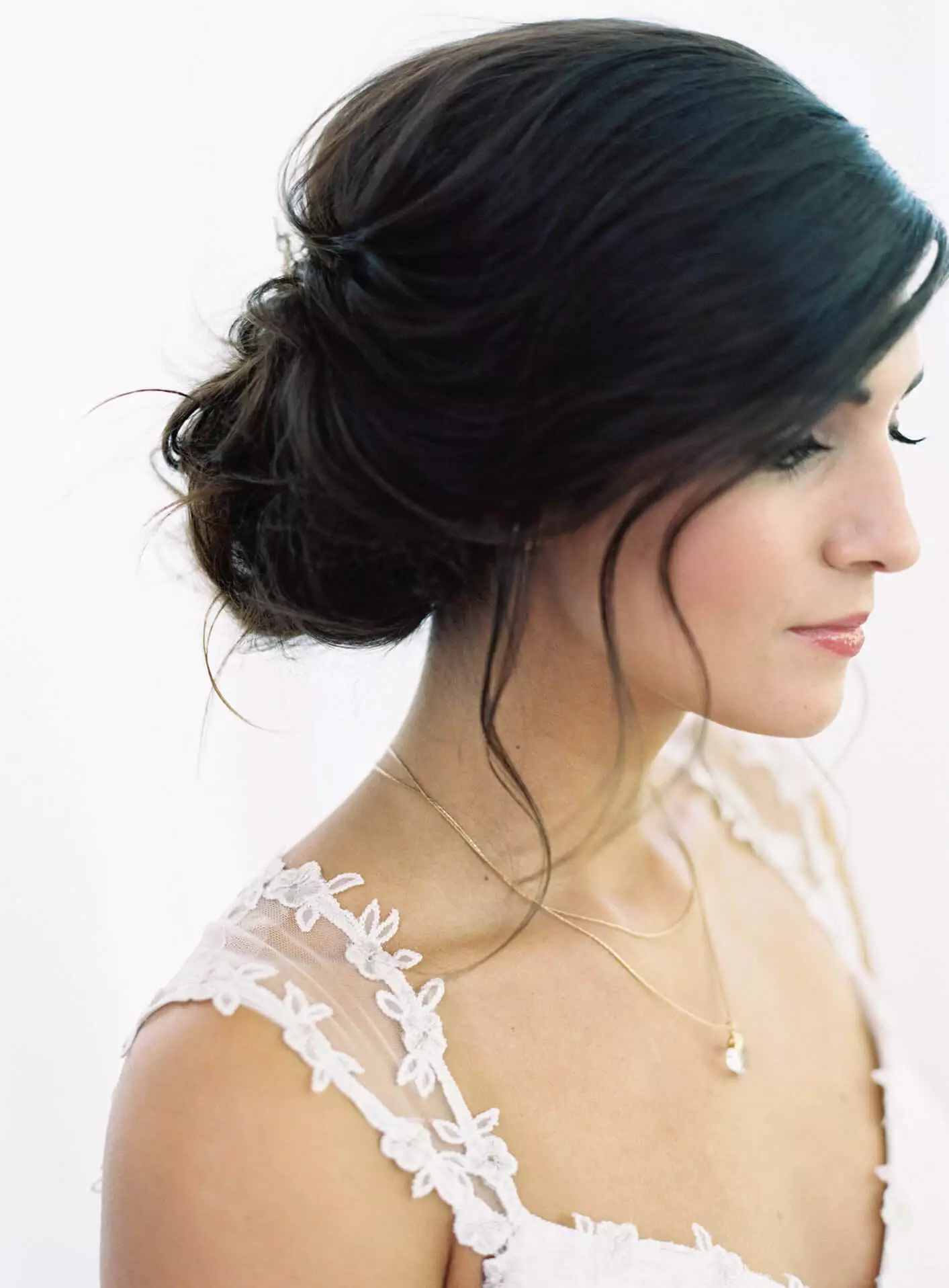 Nashville Garden Wedding + Event Venue | CJ's Off the Square