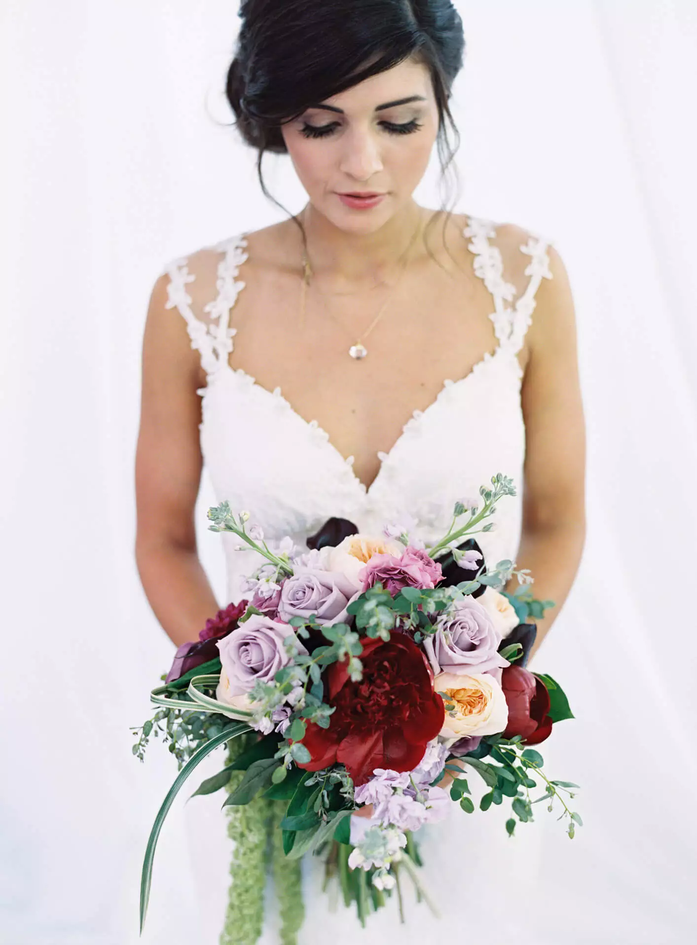 Nashville Garden Wedding + Event Venue | CJ's Off the Square