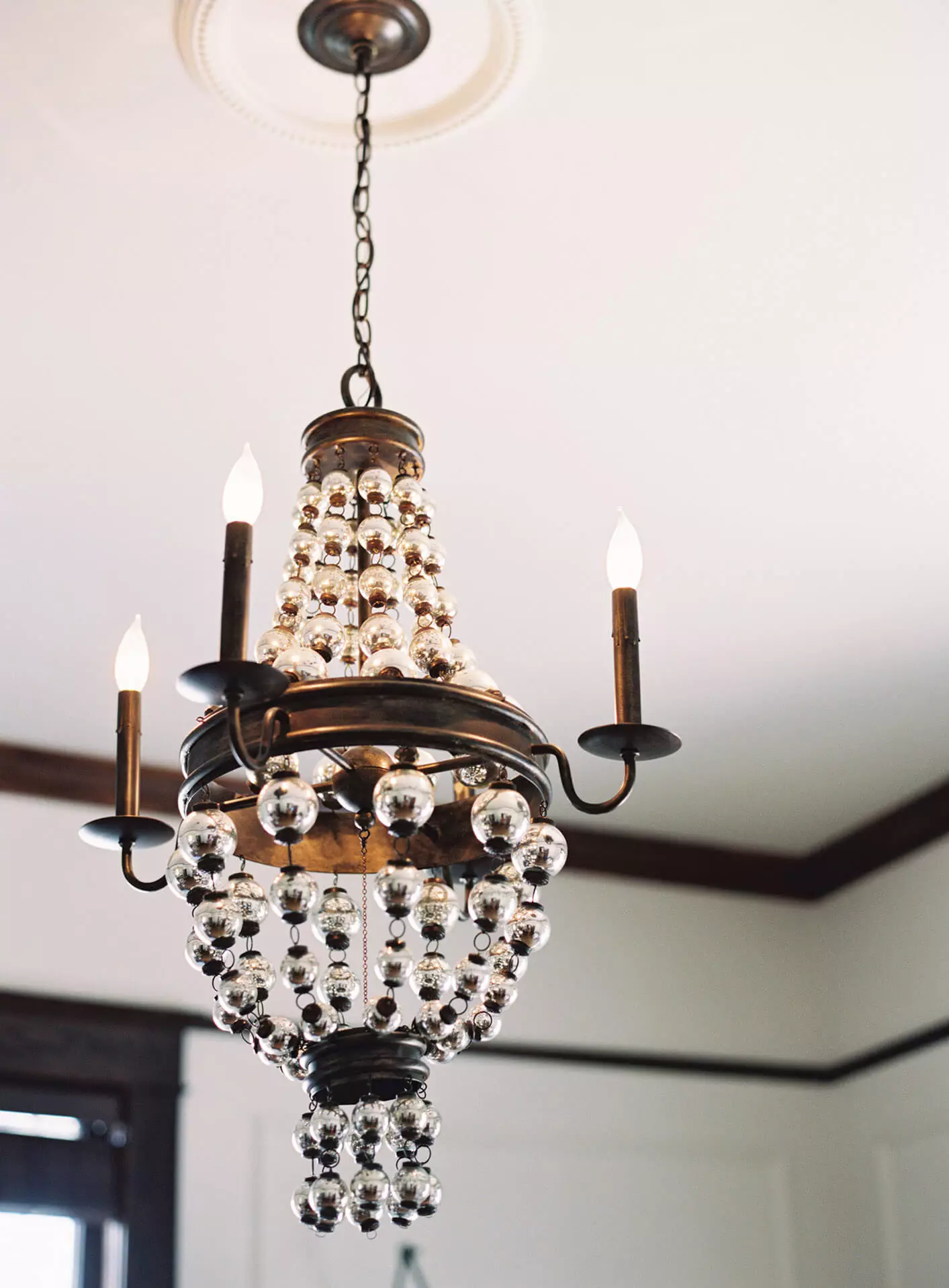 Nashville Garden Wedding + Event Venue | CJ's Off the Square