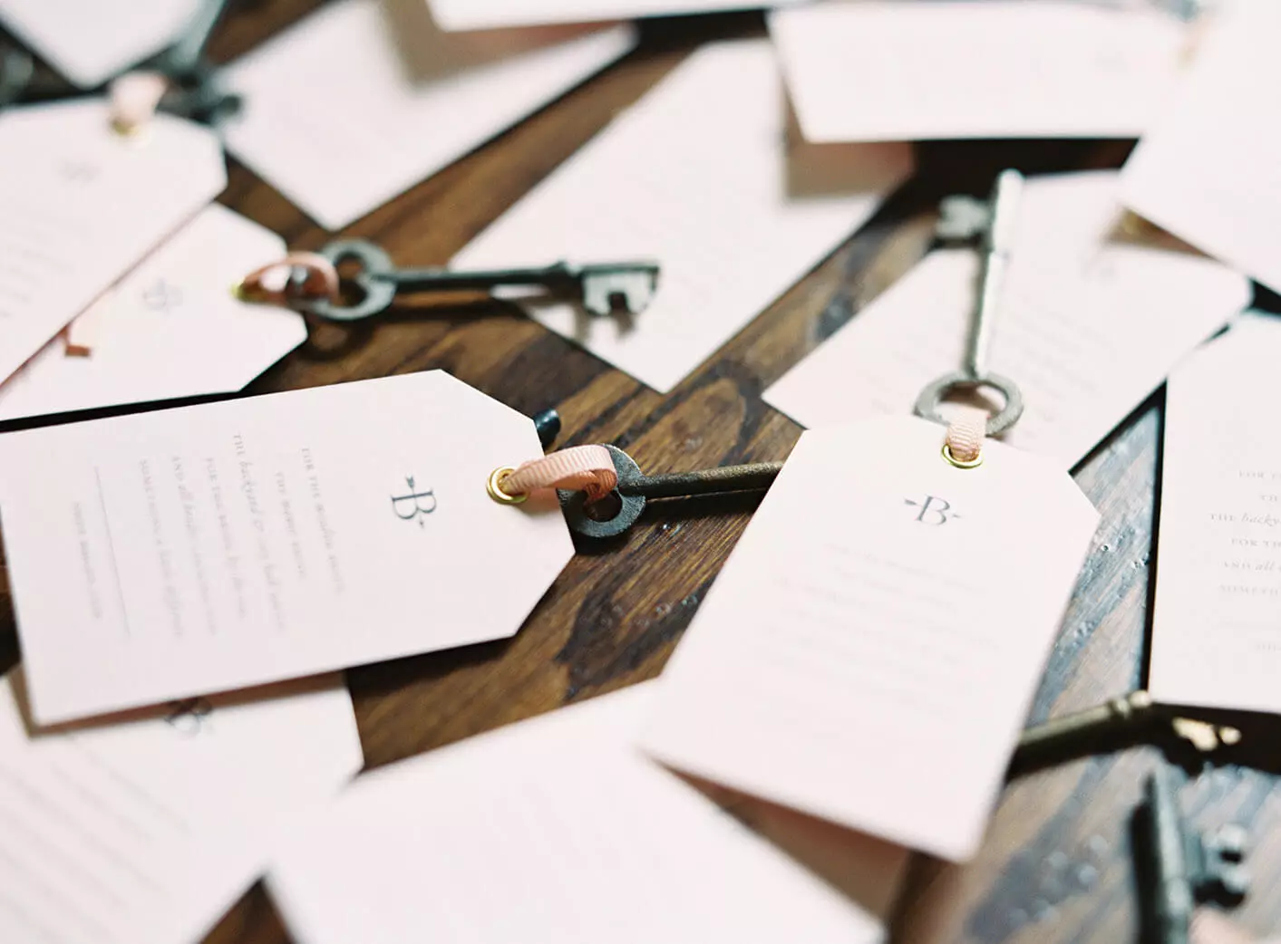 Nashville Garden Wedding + Event Venue | CJ's Off the Square