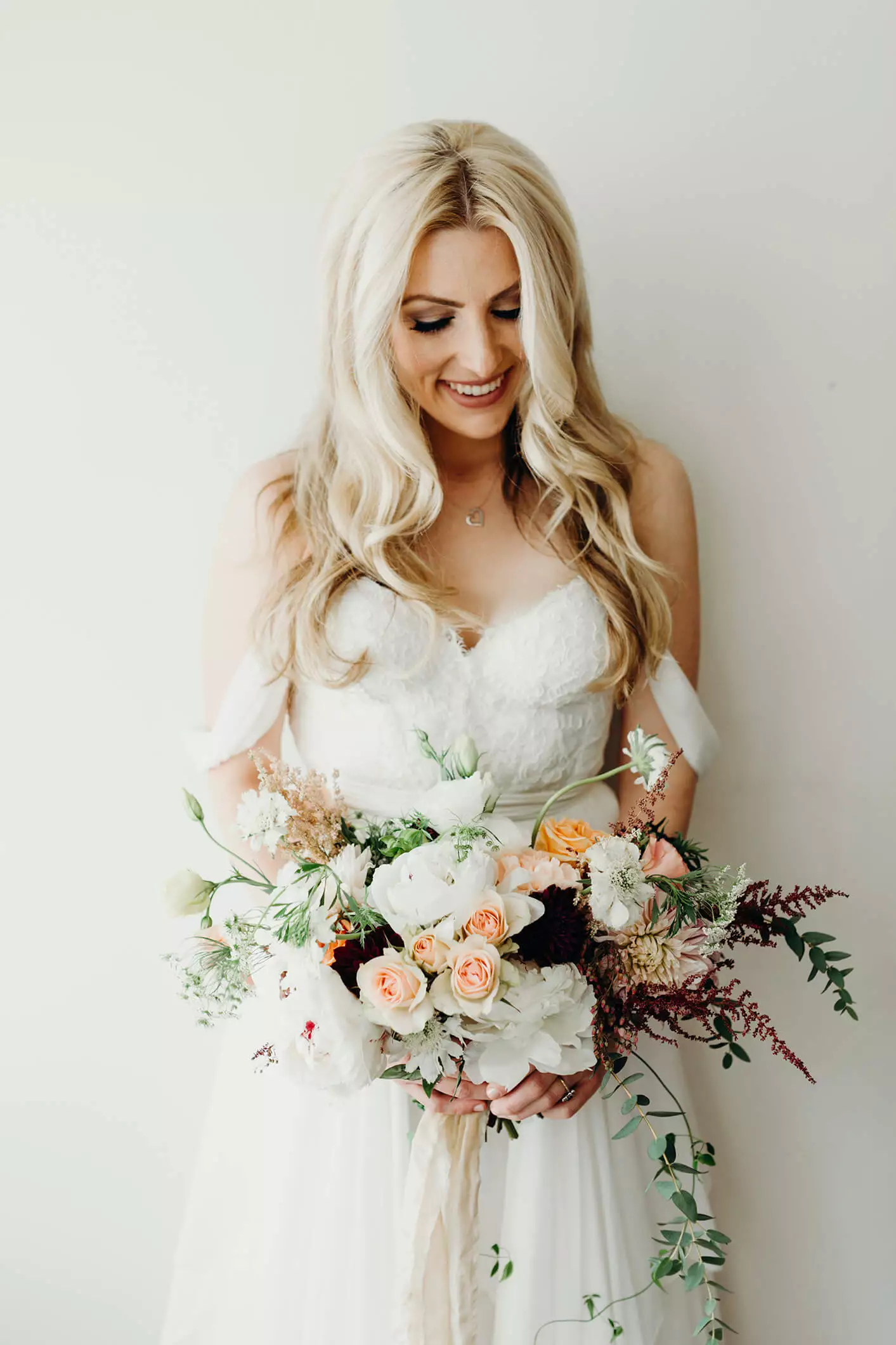 Nashville Garden Wedding + Event Venue | CJ's Off the Square