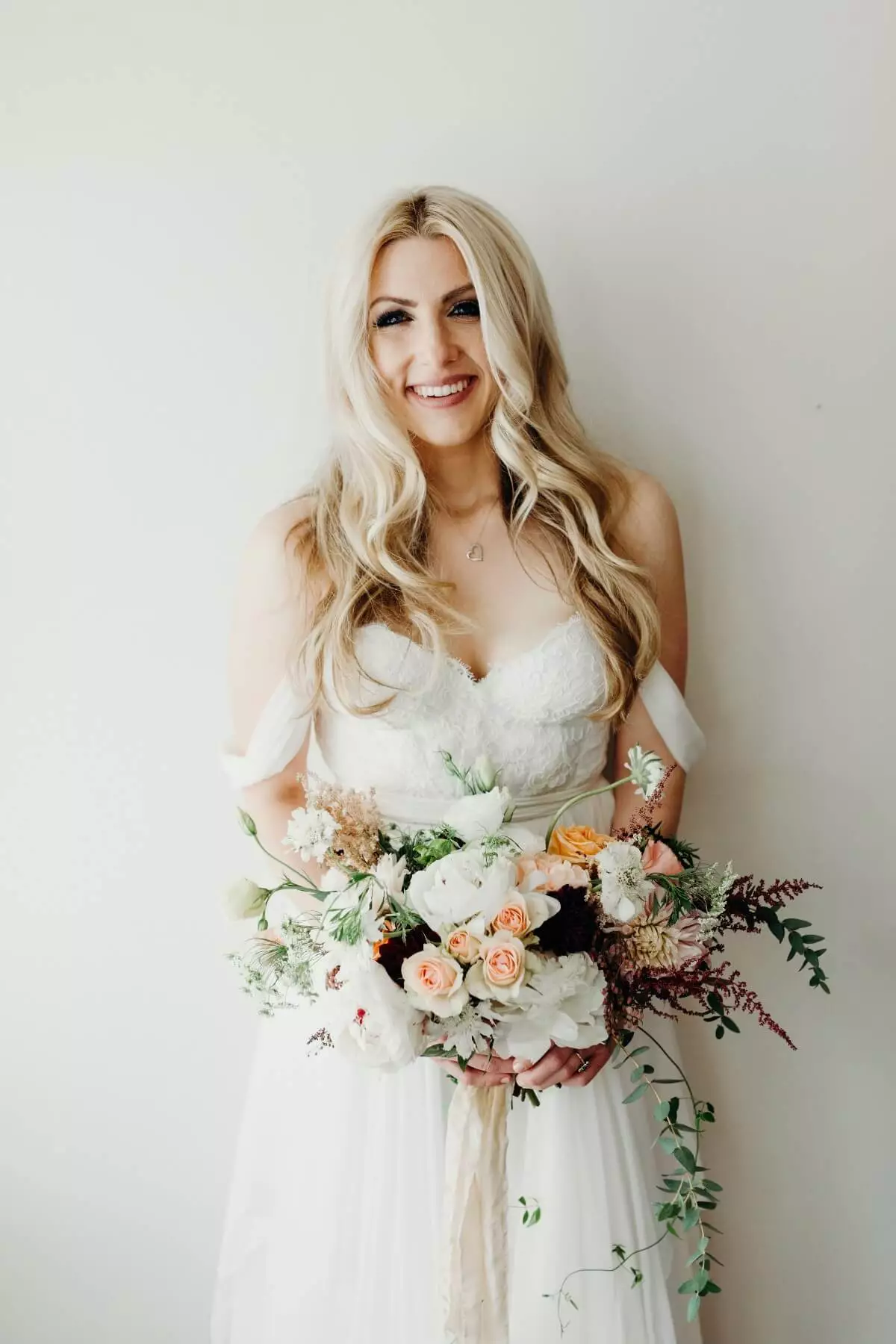 Nashville Garden Wedding + Event Venue | CJ's Off the Square