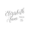 Nashville Garden Wedding + Event Venue | CJ's Off the Square