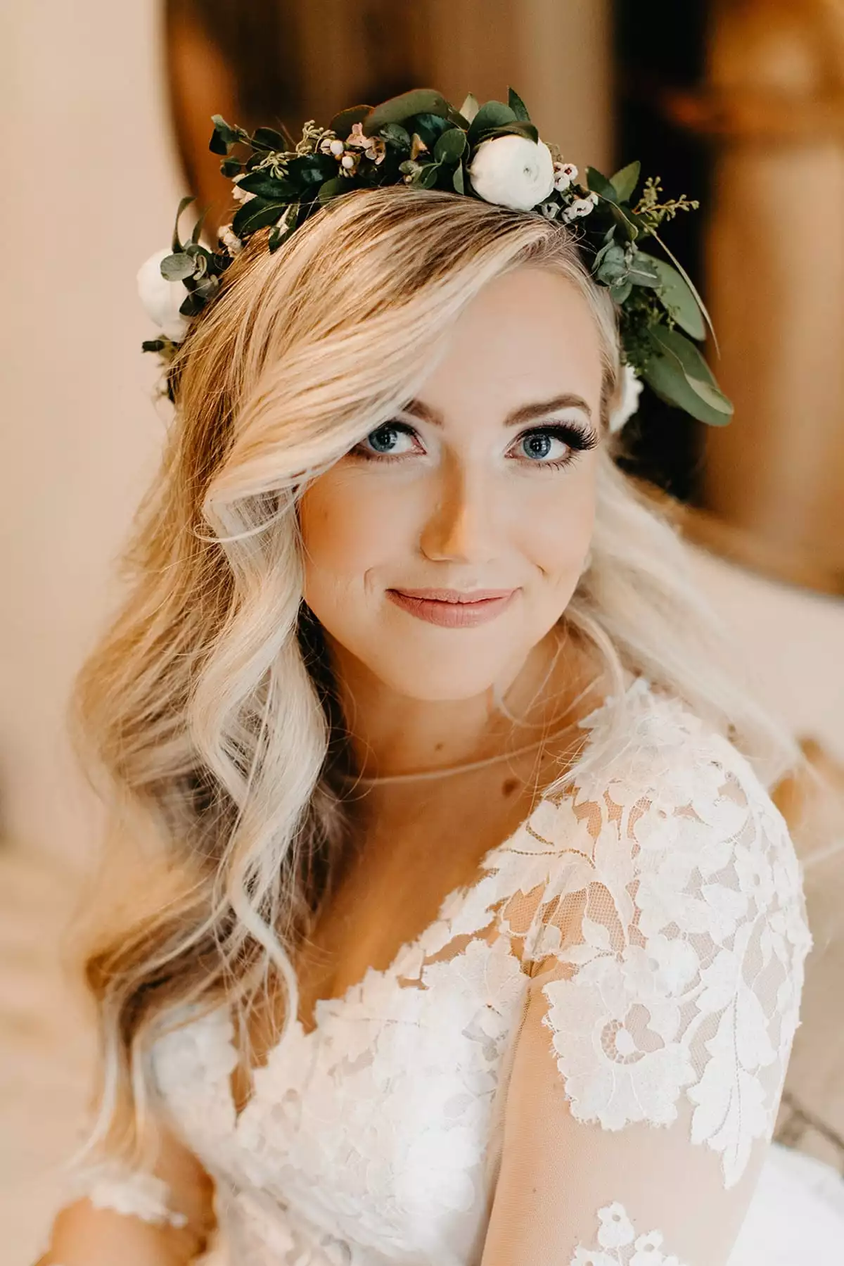 Nashville Garden Wedding + Event Venue | CJ's Off the Square
