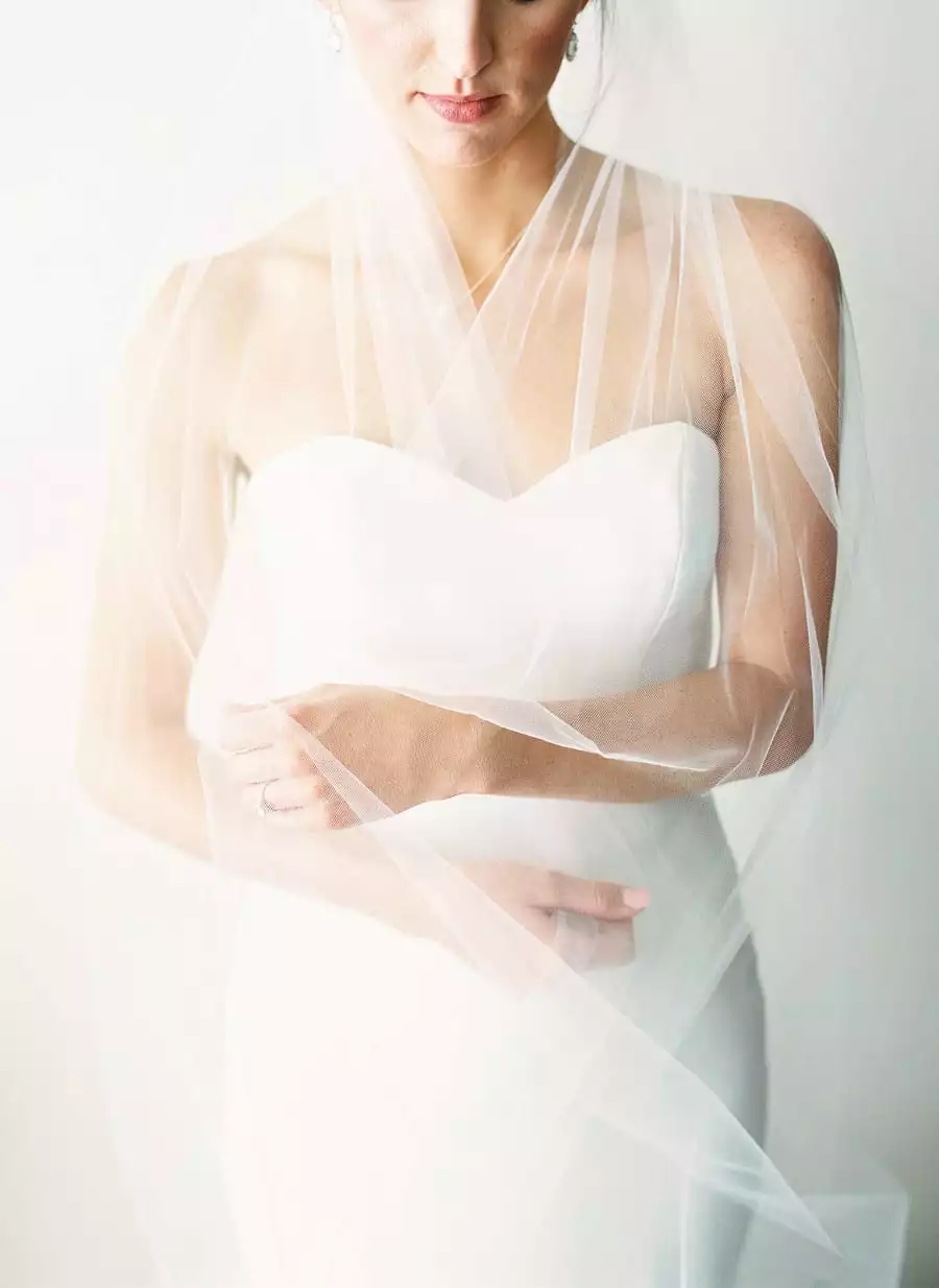 Nashville Garden Wedding + Event Venue | CJ's Off the Square