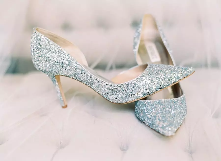 Nashville Garden Wedding + Event Venue | CJ's Off the Square