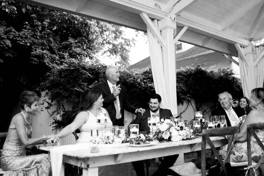 Sage Green Wedding Colors For your outdoor wedding reception