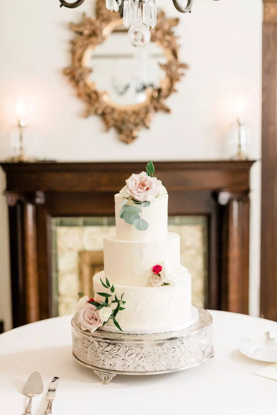 Sage Green Wedding Colors For your outdoor wedding reception