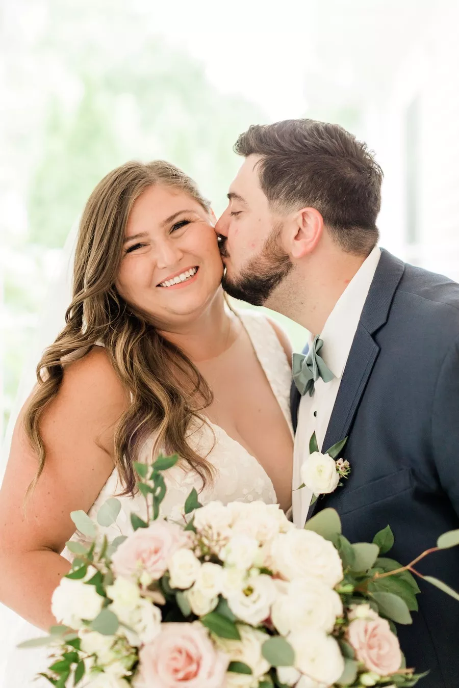 nashville bride franklin tn wedding venue