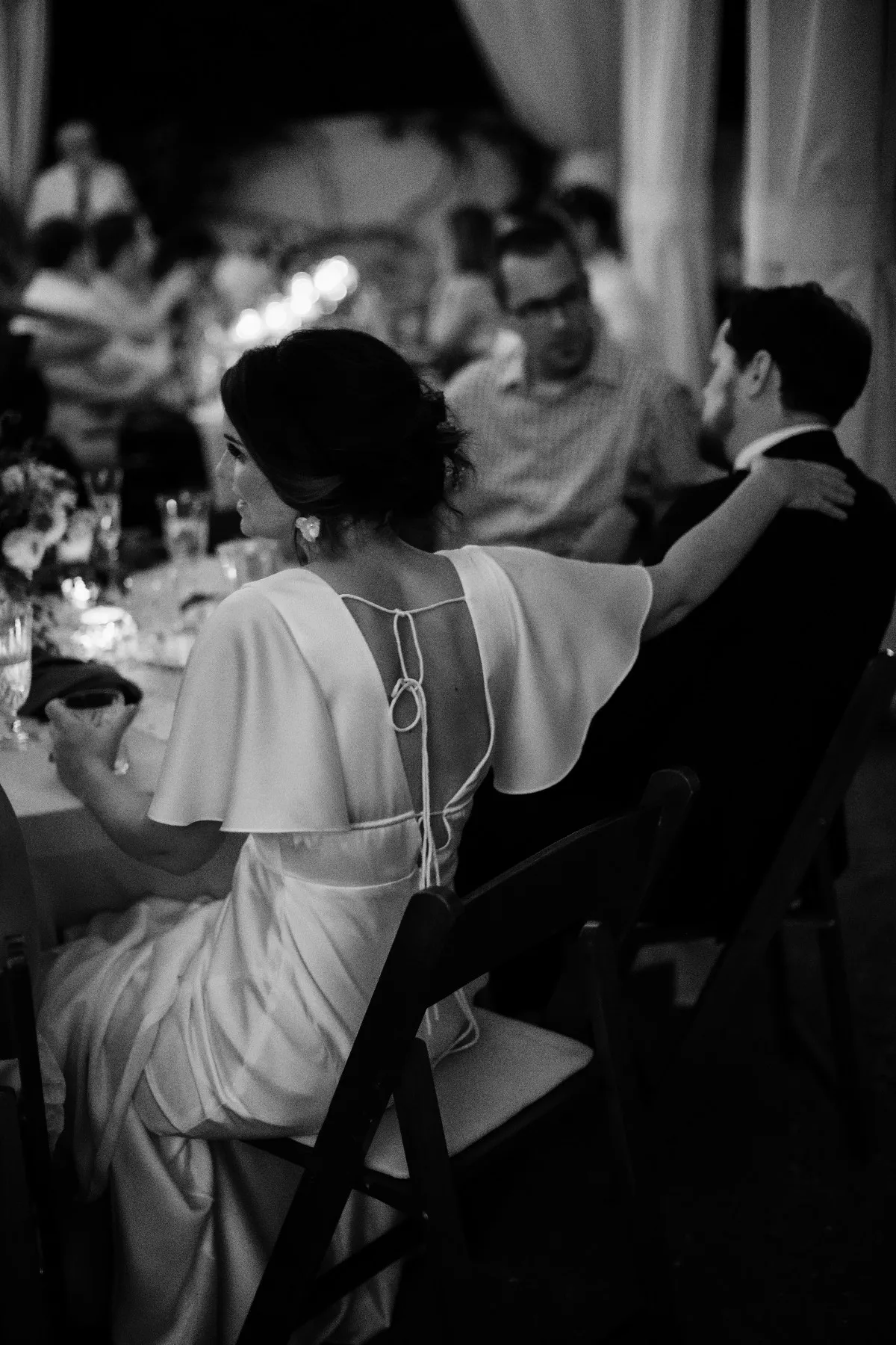 Nashville Garden Wedding + Event Venue | CJ's Off the Square