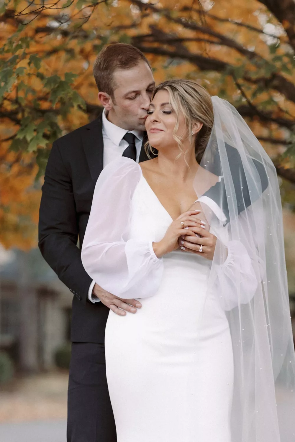 Nashville Garden Wedding + Event Venue | CJ's Off the Square
