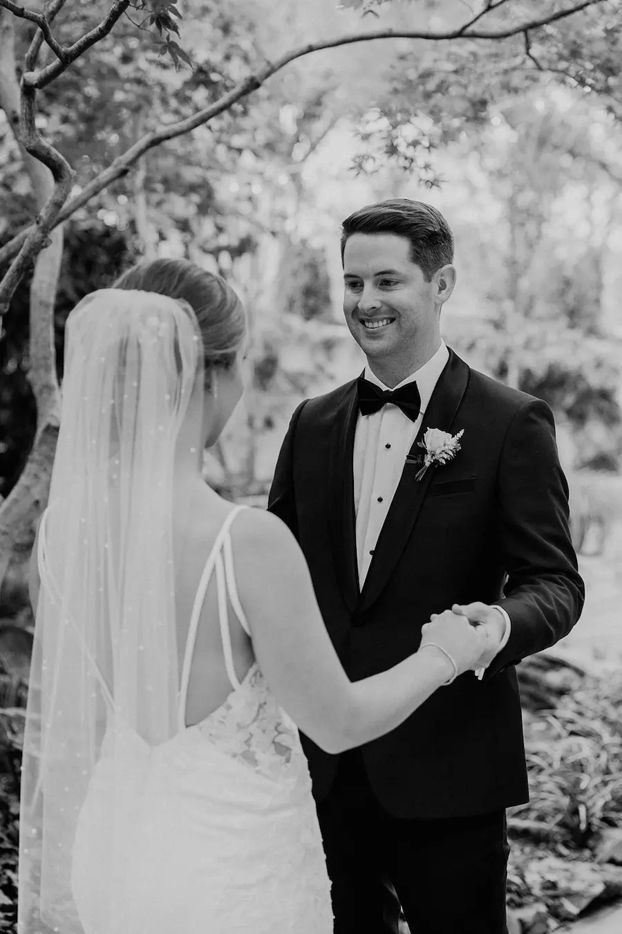 * Wedding Venue Ideas with Neutral Colors