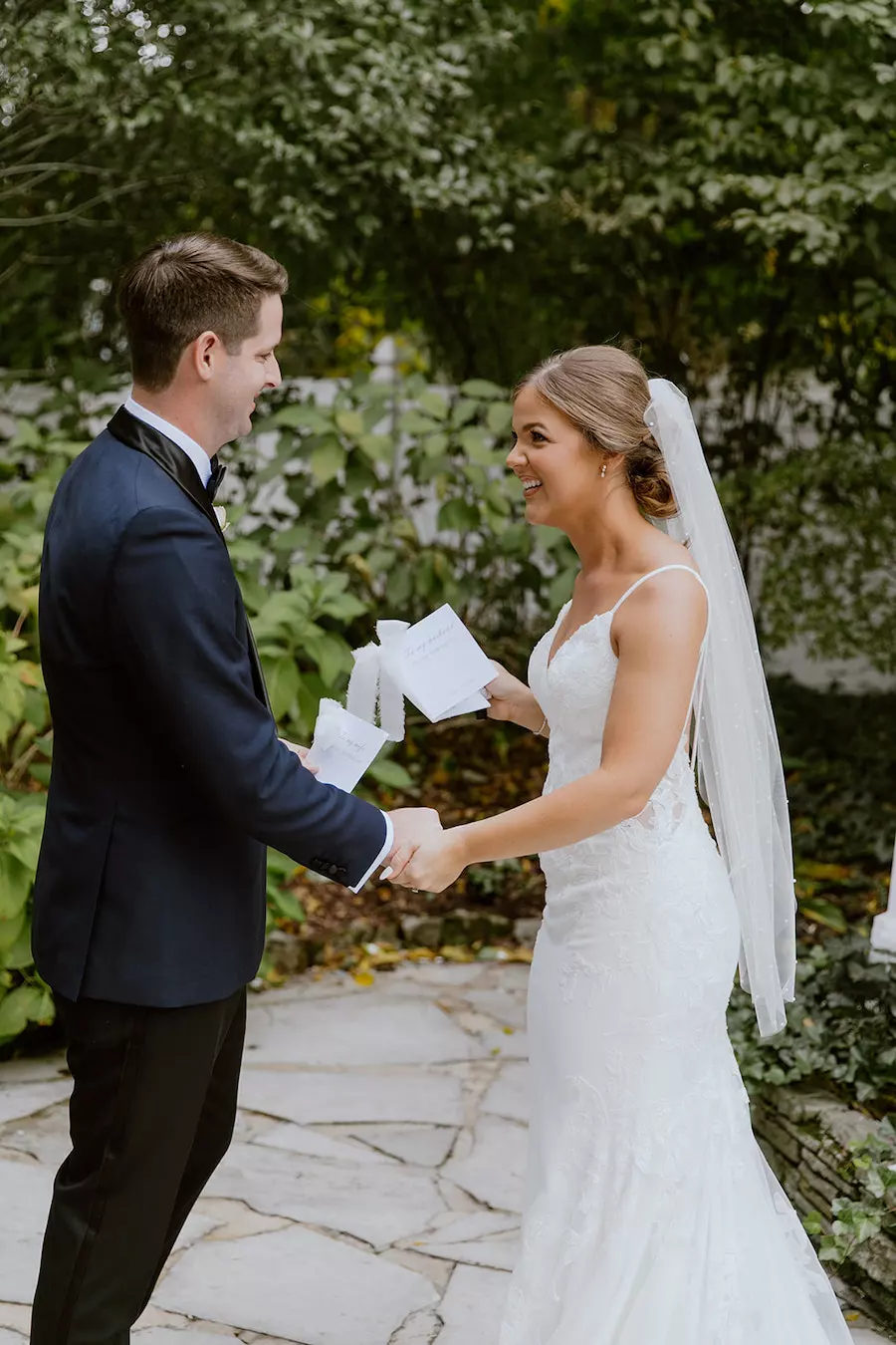 * Wedding Venue Ideas with Neutral Colors