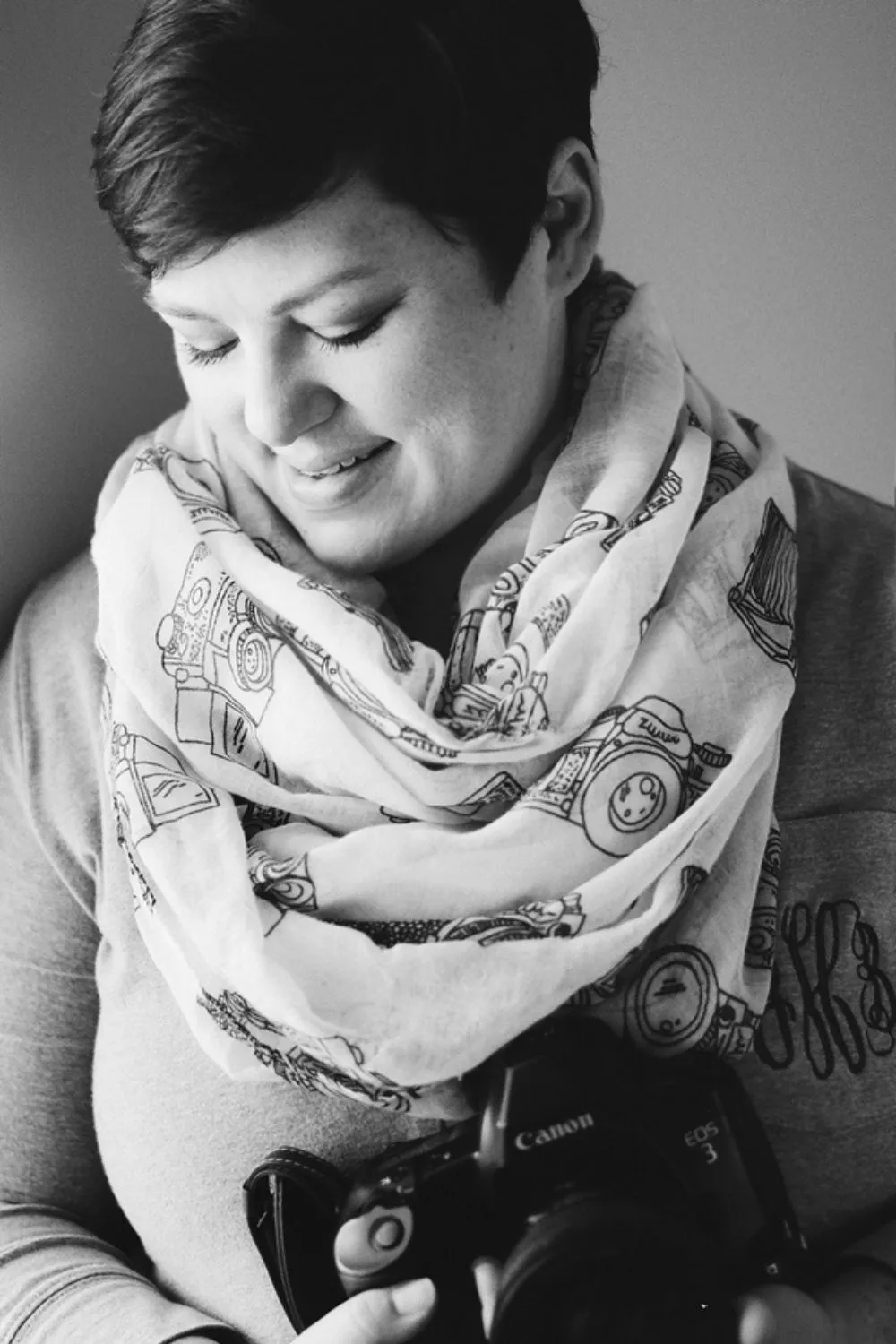 Nashville wedding photographer