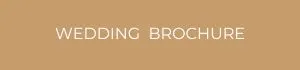 wedding brochure button for CJ's Off the Square